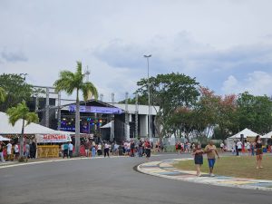 Nova Odessa passa a integrar Agenda Viva SP e amplia divulgação de eventos