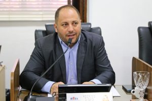 Sumaré: projeto isenta IPTU a moradores de bairros sem asfalto, luz e esgoto