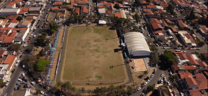 Futebol amador de Hortolândia começa no 1º final de semana de março