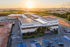 Americana Shopping anuncia investimento de R$ 2 milhões após chuvas