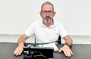 Aprovado projeto que garante apoio a alunos com necessidades especiais em Nova Odessa