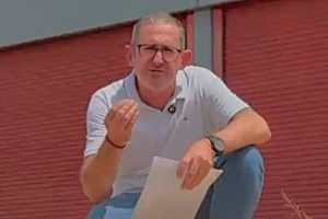 Nova Odessa: vereador aponta pagamento de R$ 186 mil por obra de R$ 5 mil