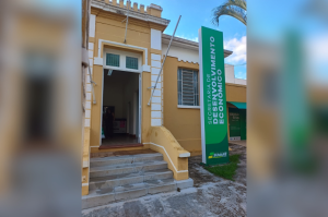 Sumaré: Banco do Povo cresce 291% em créditos no começo de ano