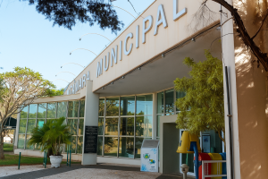 Vereadores de SBO discutem clima, jogos de azar e violência nas escolas