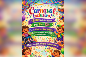 carnaval
