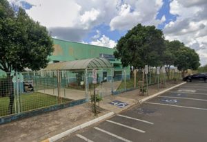 Curso gratuito de Cuidador de Idoso em Nova Odessa começa dia 23