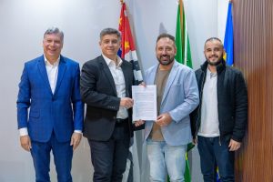 Honda abre inscrições de curso para jovens de Sumaré