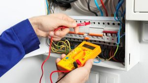 Três cursos gratuitos do Fundo Social de Hortolândia estão com inscrições abertas 