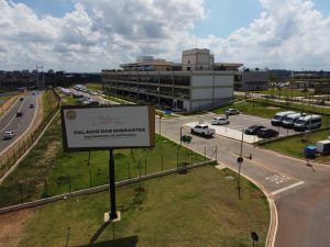 Confira o abre e fecha de Hortolândia durante o Carnaval 2026