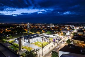 Prefeitura manterá serviços essenciais durante o Carnaval em Santa Bárbara