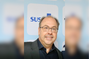 Henrique nomeia Frederico Almeida para assumir a Saúde de Sumaré