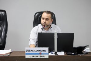 Aprovado aumento de 64% no salário de procuradores em Americana