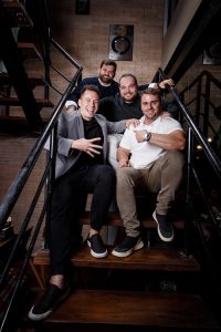 La Braciera celebra um ano de sucesso em Campinas com faturamento recorde