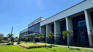 Nova Odessa divulga funcionamento dos serviços no feriado de Carnaval