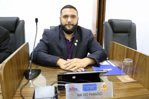 Sumaré avança na causa animal com aprovação de três projetos na Câmara