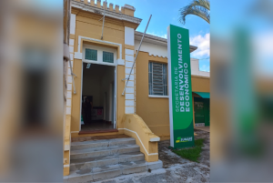 Desenvolvimento Econômico e Acias realizam palestra sobre a reforma tributária