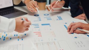 Inovar e trabalhar na Finlândia: campanha conecta talentos brasileiros ao mercado internacional