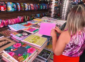 Sumaré registra saldo positivo de empregos; 3º no ranking da RMC