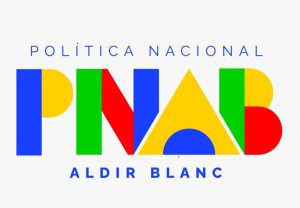 Sumaré investe R$ 1,8 milhão na Cultura: Política Nacional Aldir Blanc