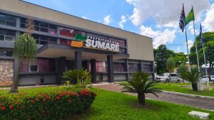 Sumaré retoma exames médicos periódicos para servidores após 12 anos