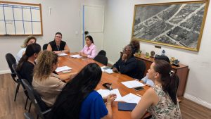 Nova Odessa lança protocolo que fortalece a proteção às vítimas de violência