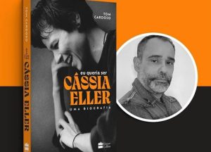 Cássia Eller