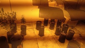 Filho violento tem 23 anos f