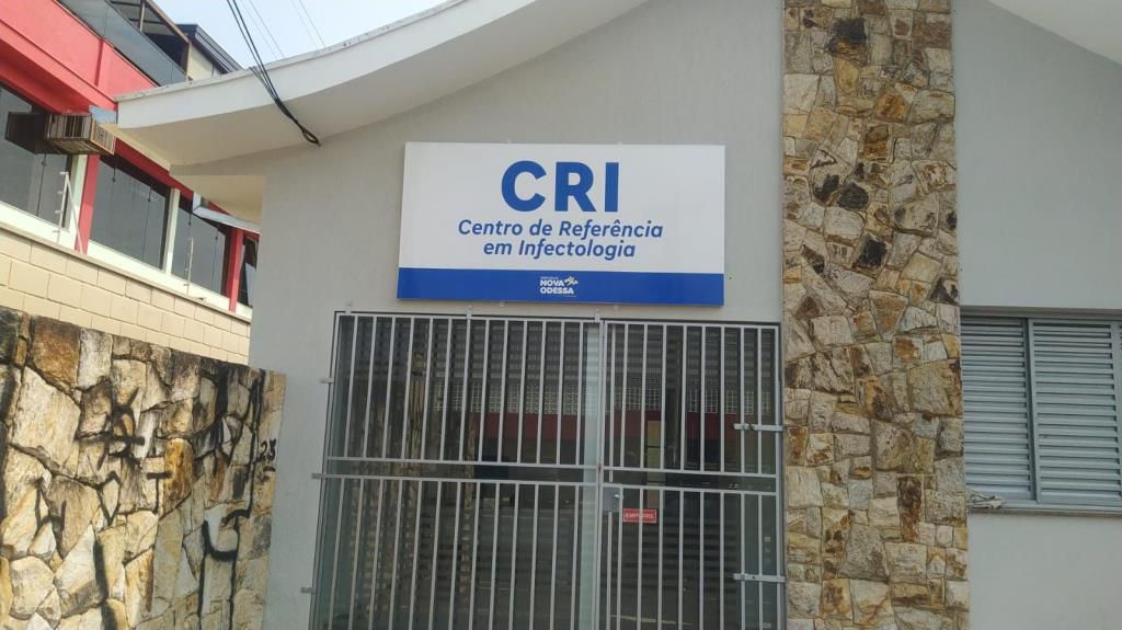 Boletim de HIV em Nova Odessa aponta 97% de supressão viral e avanços no tratamento