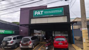 Sebrae e PAT de Sumaré realizam 1.306 atendimentos em janeiro