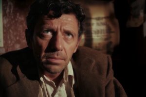 Curta feito com IA pela CloudWalk vence prêmios internacionais de cinema