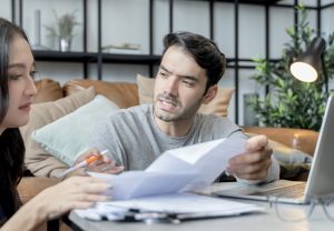 Como funcionam as multas interestaduais do DNIT e o que o motorista precisa saber