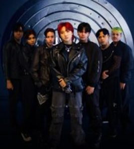 Shopping ParkCity tem evento de k-pop neste fim de semana em Sumaré