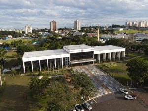 Nova Odessa: Processo Seletivo tem 60 vagas temporárias e cadastro reserva