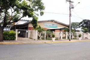 Nova Odessa informa prorrogação das matrículas da EJA até o próximo dia 13