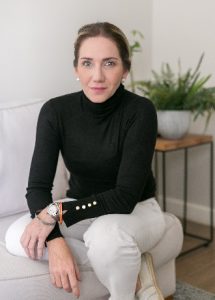 Fora do BBB, Sarah Andrade usa neurociência para explicar fracasso na edição atual