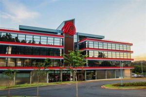 CONGEPEN chega à 8ª edição; Congresso de Gestão de Pessoas e Negócios