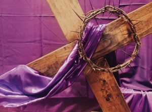 Exageros da Quaresma