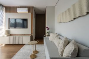 Verão pede conforto: como escolher o ar-condicionado ideal 