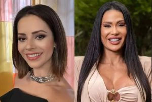 Por Que Algumas Pessoas Chegam aos 50 com Aparência de 35? envelhecimento