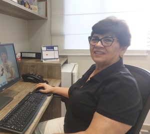 SEAAC notifica empresas de assessoramento