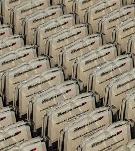 Excelência Educacional