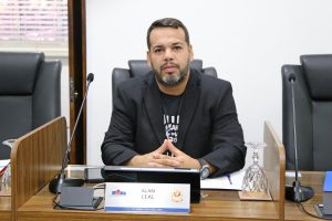 Câmara de Sumaré aprova programa de incentivo à pesquisa biomédica