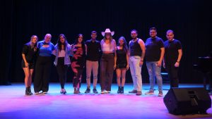 Seletiva Sertaneja de Hortolândia divulga os oito classificados para a Semifinal