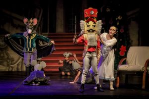 Prefeitura Hortolândia