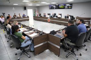 Aprovado novo Plano de Gestão Integrada de Resíduos Sólidos em Americana