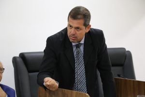 Sumaré quer proibir nome de ruas a condenados por feminicídio, racismo ou corrupção