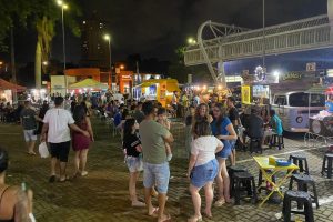 1ª Feira Noturna de Mulheres Empreendedoras é no dia 25 em Nova Odessa