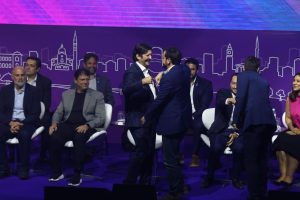 Americana conquista prêmio de Prefeitura Empreendedora no Sebrae