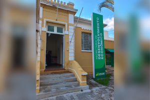 Mulheres têm palestra gratuita pelo Desenvolvimento e Sebrae em Sumaré