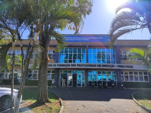 Abertas inscrições para curso gratuito de Libras em Hortolândia